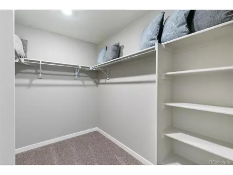 27481 E Cedar Ave, Aurora, CO 80018 photo 21