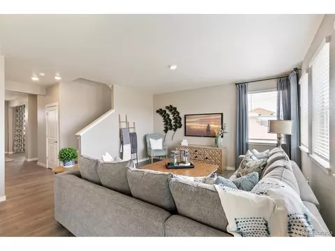 27481 E Cedar Ave, Aurora, CO 80018 photo 4