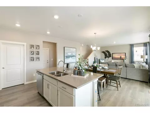 27481 E Cedar Ave, Aurora, CO 80018 photo 10