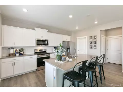 27481 E Cedar Ave, Aurora, CO 80018 photo 7