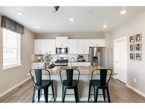 27481 E Cedar Ave, Aurora, CO 80018 photo 8