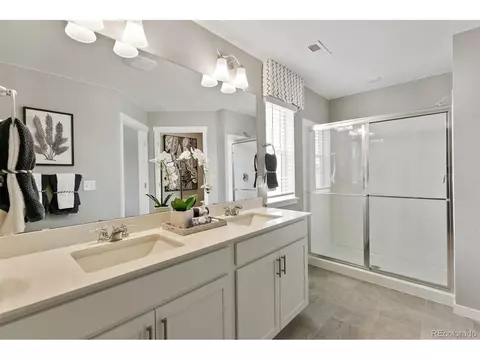 27481 E Cedar Ave, Aurora, CO 80018 photo 19