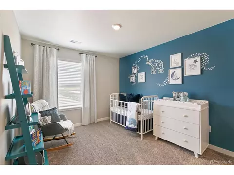 27481 E Cedar Ave, Aurora, CO 80018 photo 25