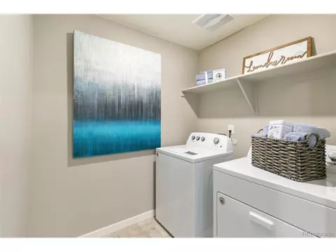 27481 E Cedar Ave, Aurora, CO 80018 photo 26