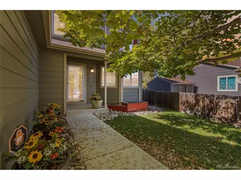 13177 Vallejo Ct, Denver, CO 80234