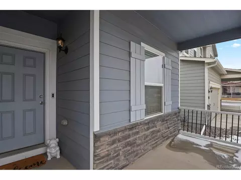 309 Spruce St, Bennett, CO 80102 photo 2