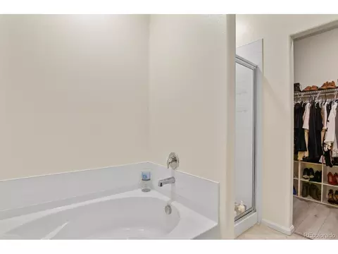 309 Spruce St, Bennett, CO 80102 photo 12