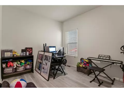 309 Spruce St, Bennett, CO 80102 photo 14