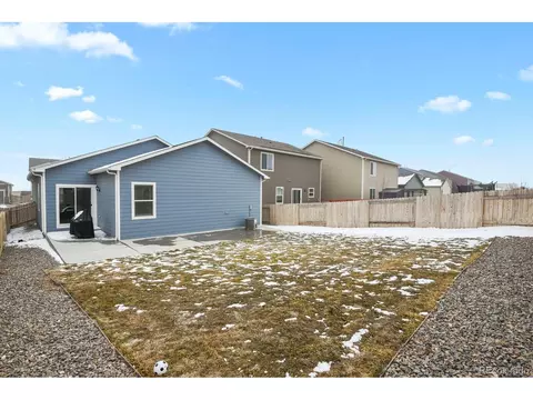 309 Spruce St, Bennett, CO 80102 photo 20