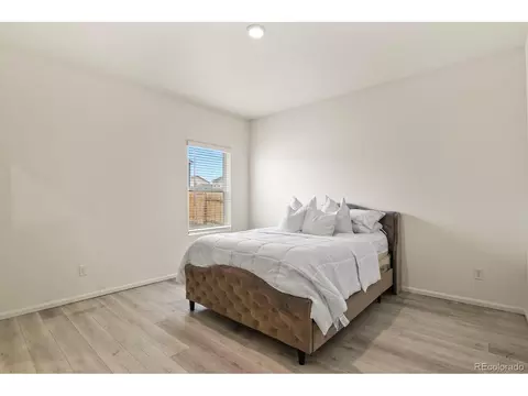 309 Spruce St, Bennett, CO 80102 photo 10