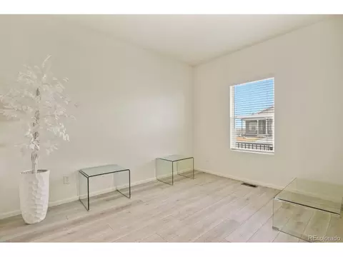 309 Spruce St, Bennett, CO 80102 photo 17