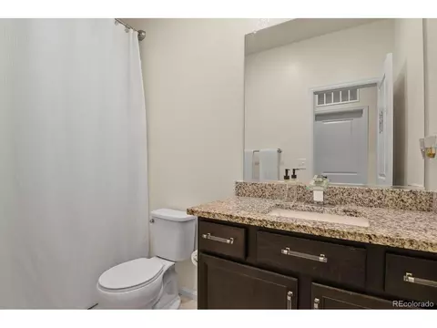 309 Spruce St, Bennett, CO 80102 photo 13