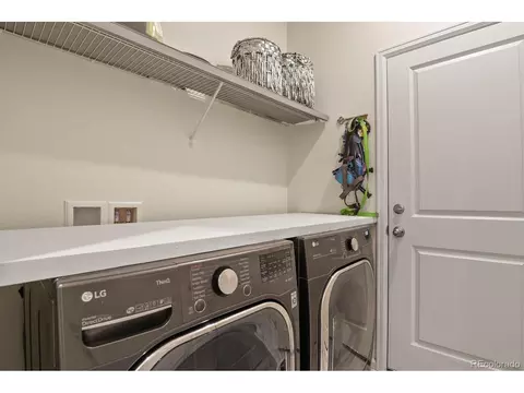 309 Spruce St, Bennett, CO 80102 photo 18