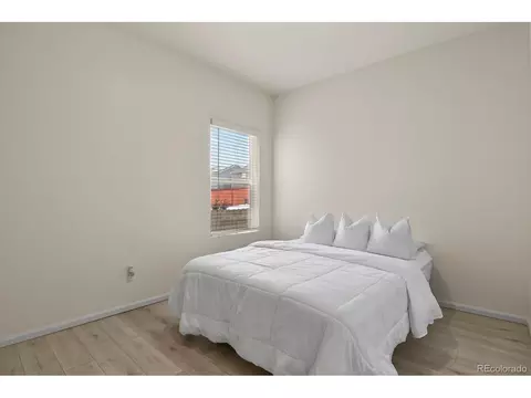309 Spruce St, Bennett, CO 80102 photo 15