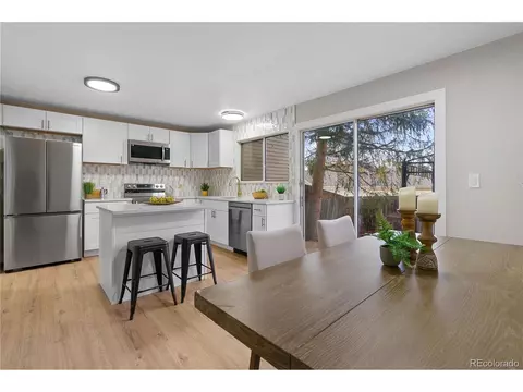 4128 S Mobile Cir #D, Aurora, CO 80013