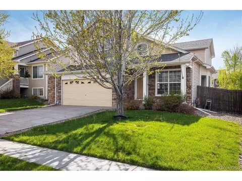 353 Tumbleweed Dr, Brighton, CO 80601