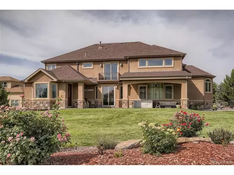 8371 E 129th Pl, Thornton, CO 80602