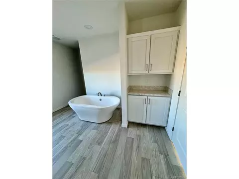 0 Cr 96, Pierce, CO 80650 photo 12