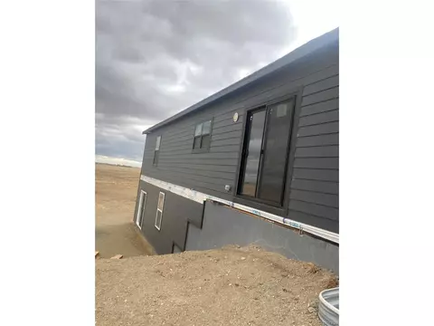 0 Cr 96, Pierce, CO 80650 photo 17