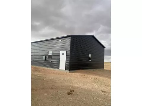 0 Cr 96, Pierce, CO 80650 photo 18