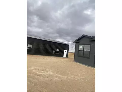 0 Cr 96, Pierce, CO 80650