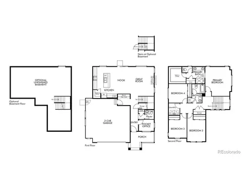 394 Alpine Ave, Brighton, CO 80601 photo 2
