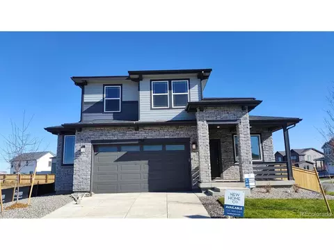 394 Alpine Ave, Brighton, CO 80601