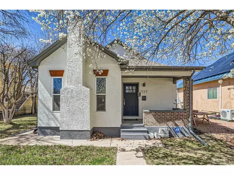 2111 Court St, Pueblo, CO 81003