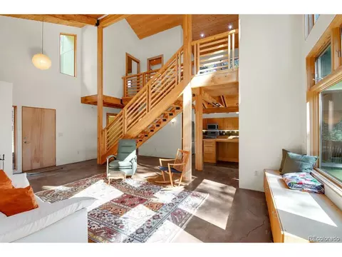 10762 Arnold Ln, Rye, CO 81069 photo 8