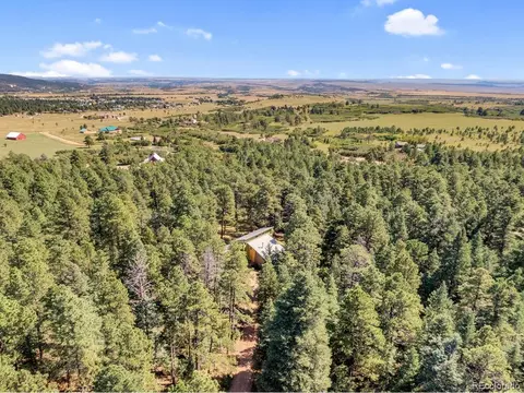 10762 Arnold Ln, Rye, CO 81069 photo 38