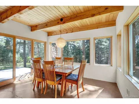 10762 Arnold Ln, Rye, CO 81069 photo 12