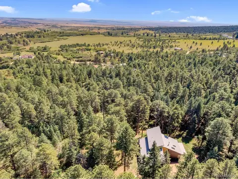 10762 Arnold Ln, Rye, CO 81069 photo 37