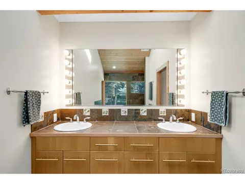 10762 Arnold Ln, Rye, CO 81069 photo 21