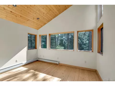 10762 Arnold Ln, Rye, CO 81069 photo 29