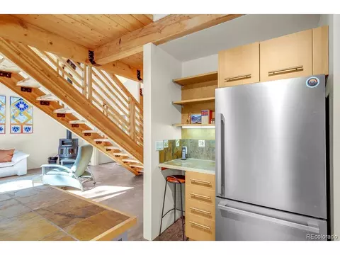 10762 Arnold Ln, Rye, CO 81069 photo 14