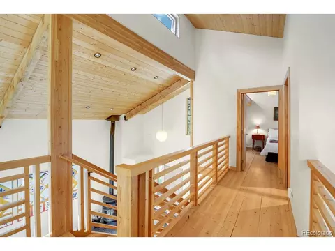 10762 Arnold Ln, Rye, CO 81069 photo 25