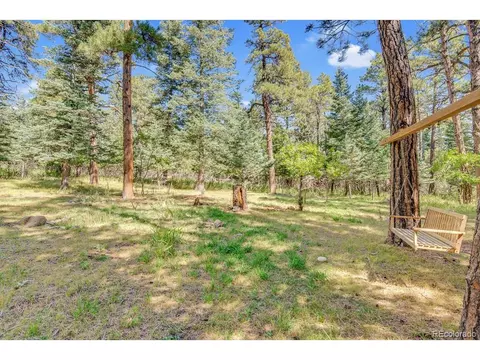 10762 Arnold Ln, Rye, CO 81069 photo 33