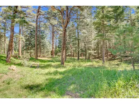 10762 Arnold Ln, Rye, CO 81069 photo 32
