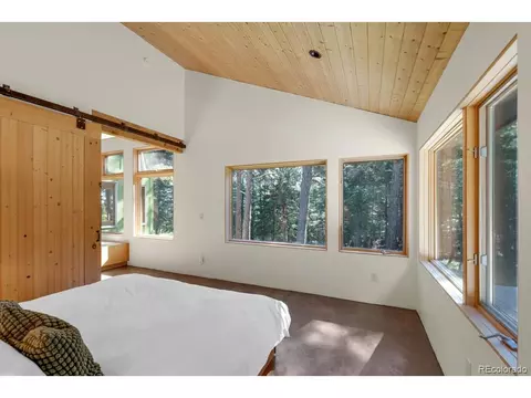 10762 Arnold Ln, Rye, CO 81069 photo 19
