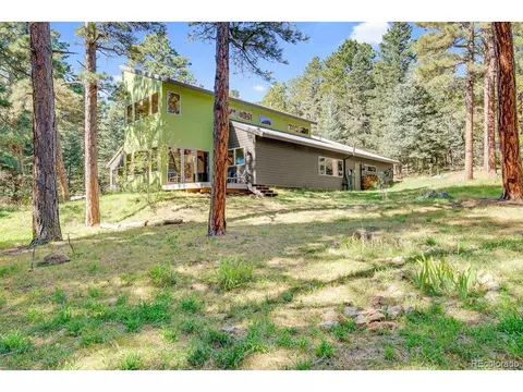 10762 Arnold Ln, Rye, CO 81069 photo 34