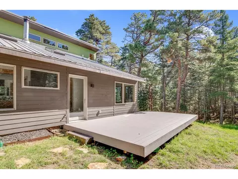 10762 Arnold Ln, Rye, CO 81069 photo 30