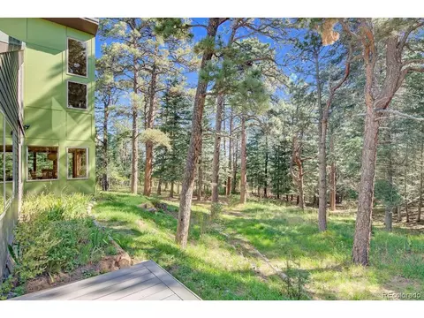 10762 Arnold Ln, Rye, CO 81069 photo 31