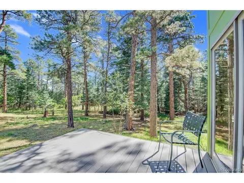 10762 Arnold Ln, Rye, CO 81069 photo 13
