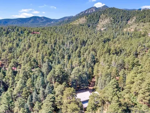 10762 Arnold Ln, Rye, CO 81069 photo 35