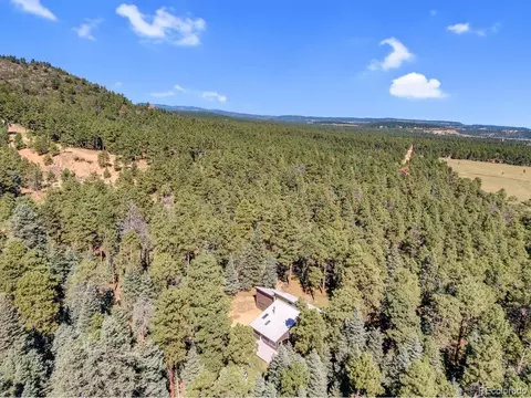 10762 Arnold Ln, Rye, CO 81069 photo 36