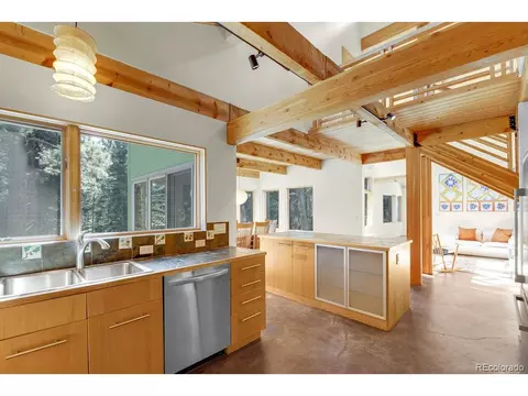 10762 Arnold Ln, Rye, CO 81069 photo 11