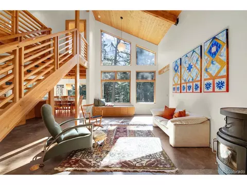 10762 Arnold Ln, Rye, CO 81069 photo 5