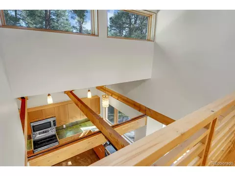 10762 Arnold Ln, Rye, CO 81069 photo 26