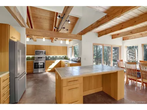 10762 Arnold Ln, Rye, CO 81069 photo 9