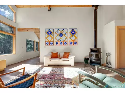 10762 Arnold Ln, Rye, CO 81069 photo 6